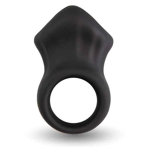 Velv’OrRoosterIvarKnotDesignCockRing