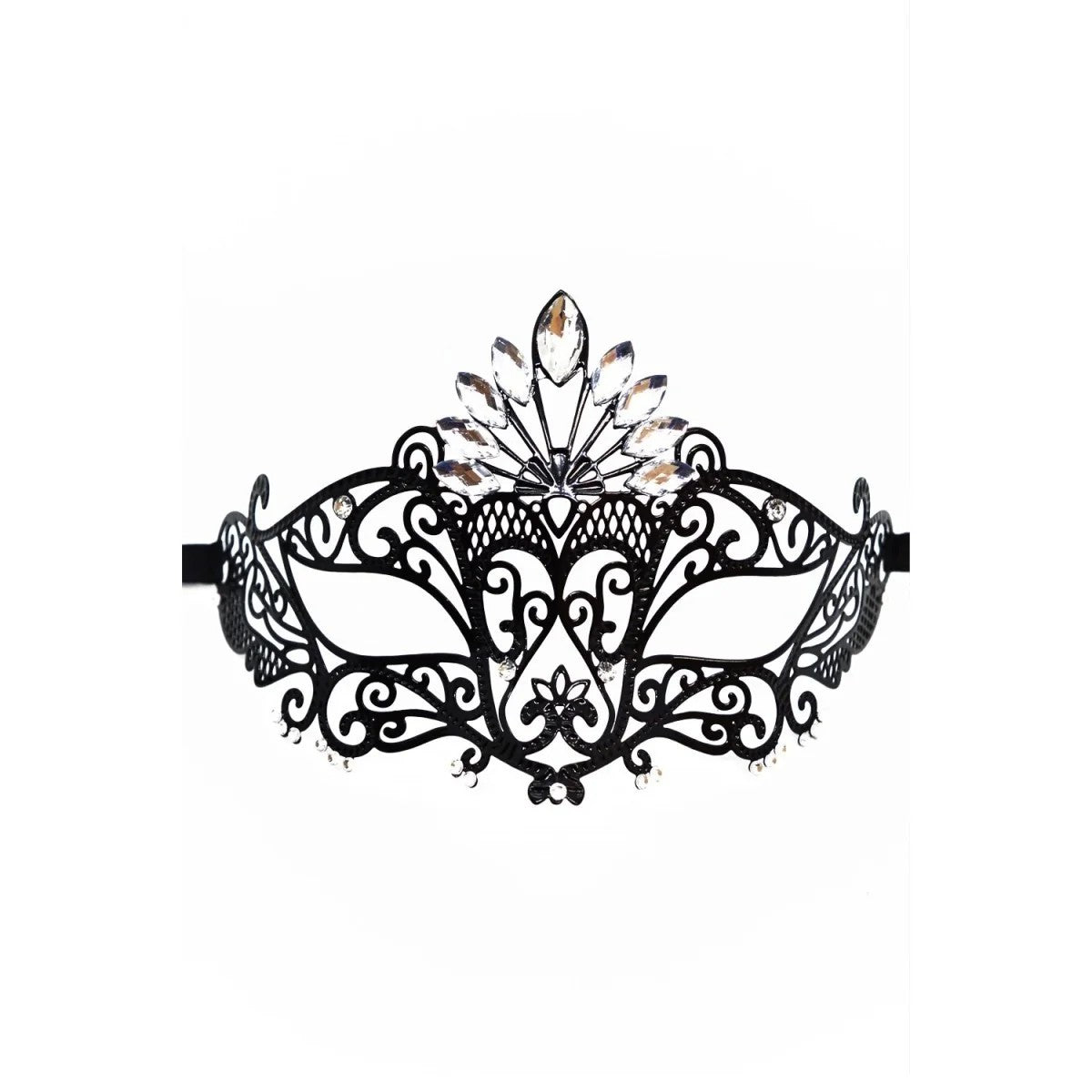 VENEZIANISCHEMASKEBL274616VONBELILY