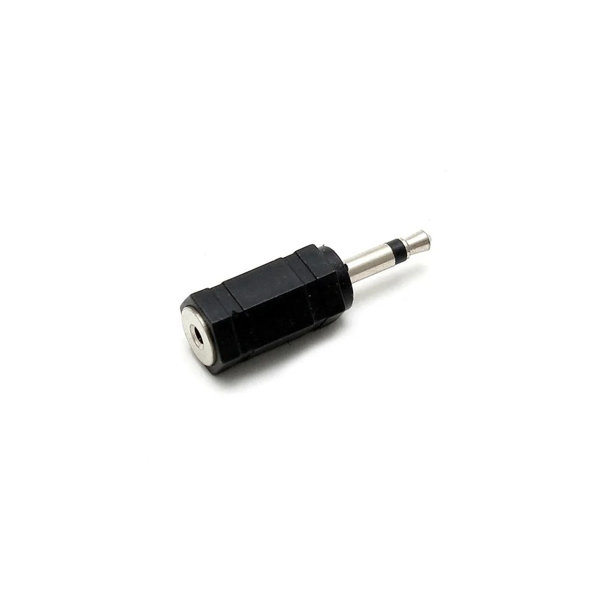 VERBINDUNGSKABELADAPTERWEIBLICHAUFMÄNNLICHVONELECTROPLAY