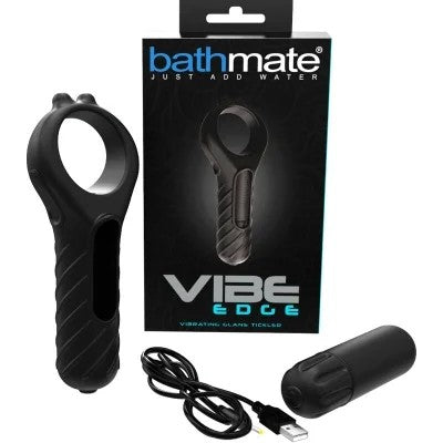 VibeEdge|Bathmate
