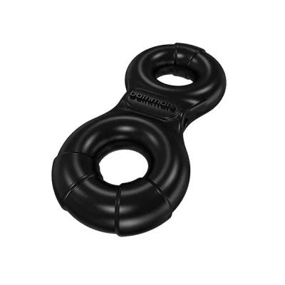 VibeRingAcht|Bathmate