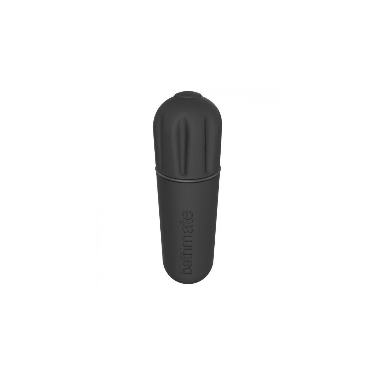 VIBESCHWARZEVIBRATIONSKUGELVONBATHMATE