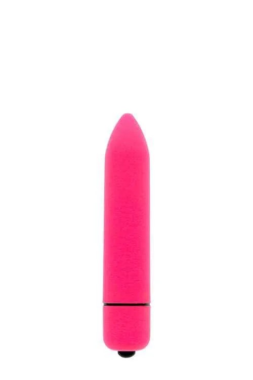 Vibesoflove10-speedclimaxbulletpin