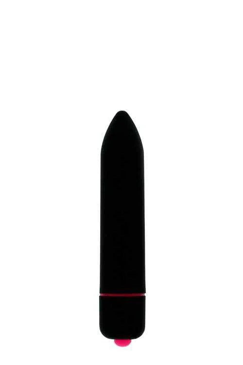 VibesOfLove10SpeedClimaxBulletBlack
