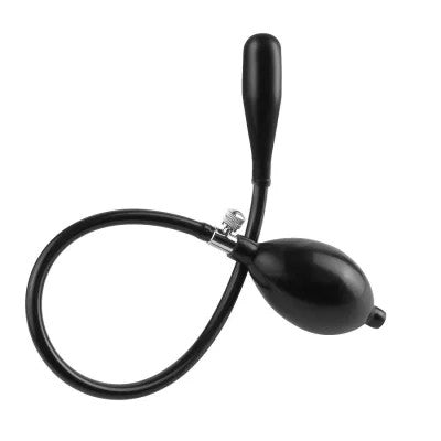 VibratingAssBlaster|AnalFantasy