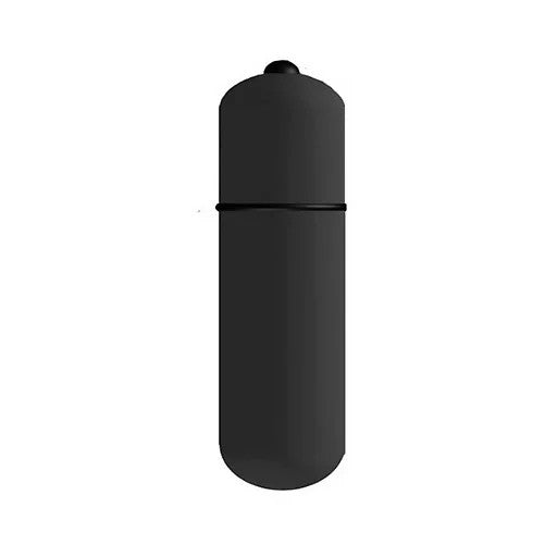 VibratingBullet
