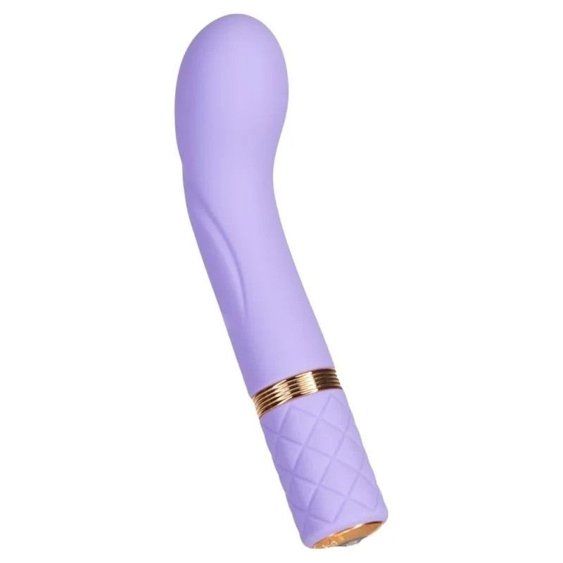 Vibrator„RacySpecialEdition“inkl.KartenspielundSatinschal