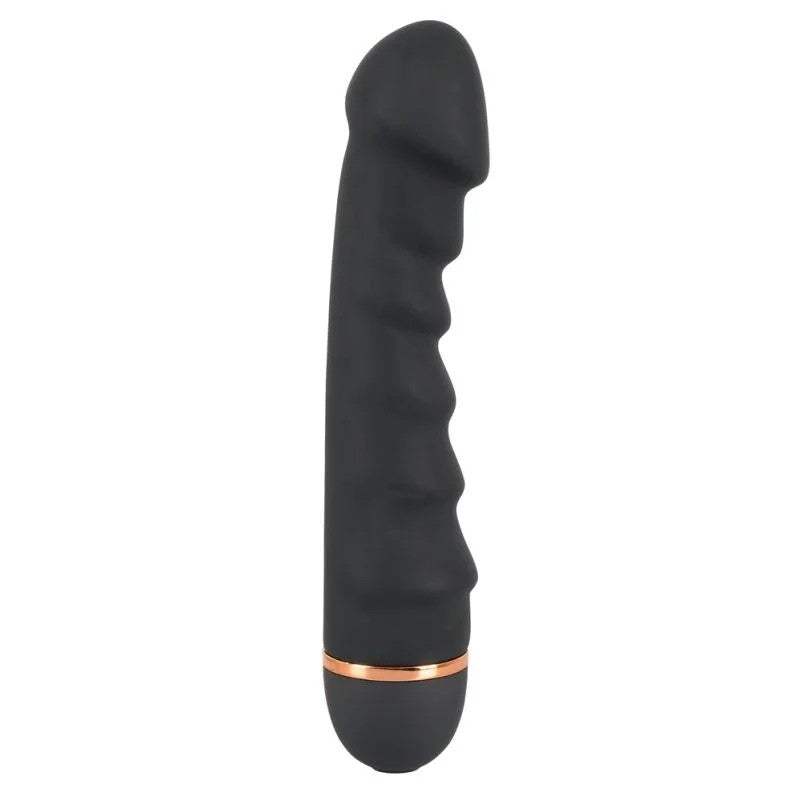 Vibrator»Ripple«.20Vibrationsmodi.16,5cm