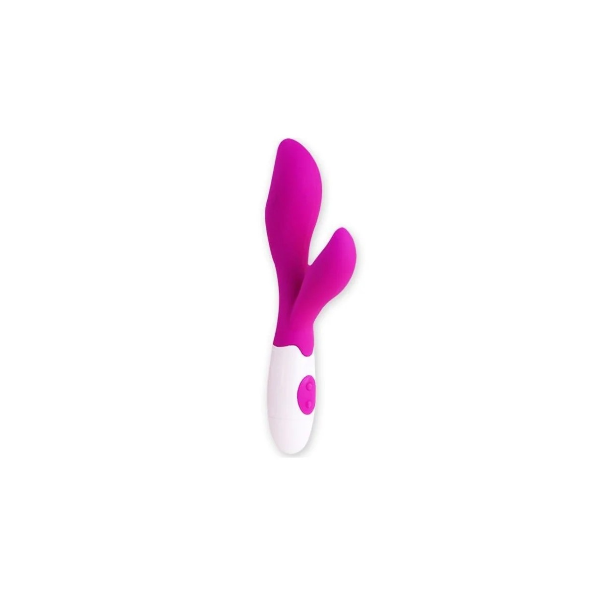 VIBRATORSTIMULATORNEWMANVONPRETTYLOVEFLIRTATION