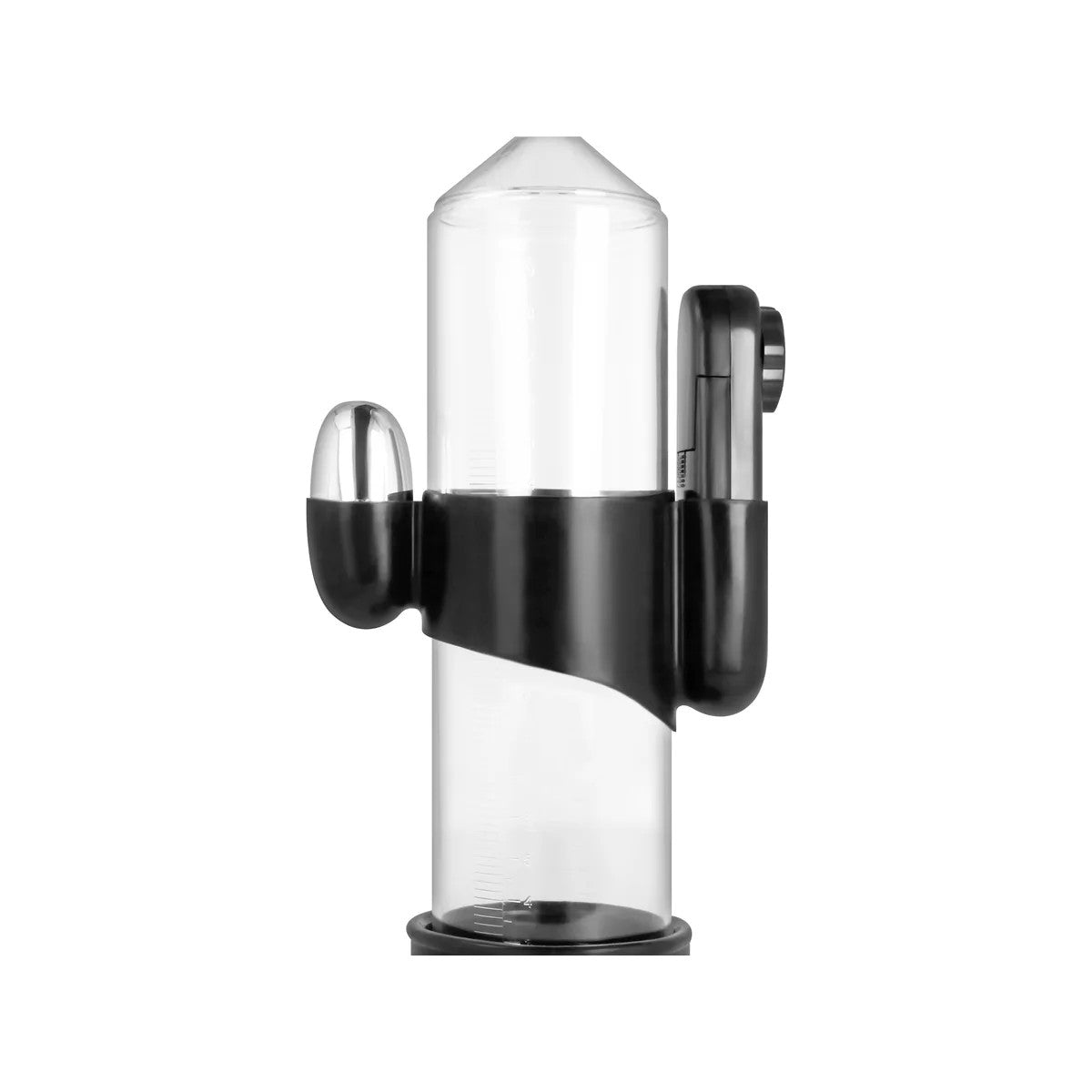 VIBRIERENDEKUGELVONPUMPADDICTED