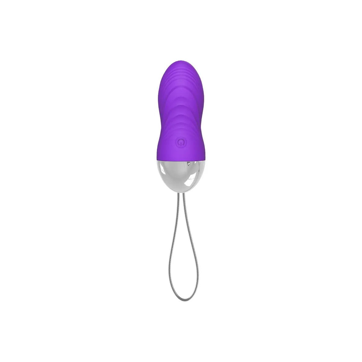 VIOLETTESVIBRIERENDESEIMITFERNBEDIENUNGVONARMONYSTIMULATORS