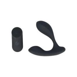 VIRGITEP5PROSTATEVIBRATORREMOTECONTROL