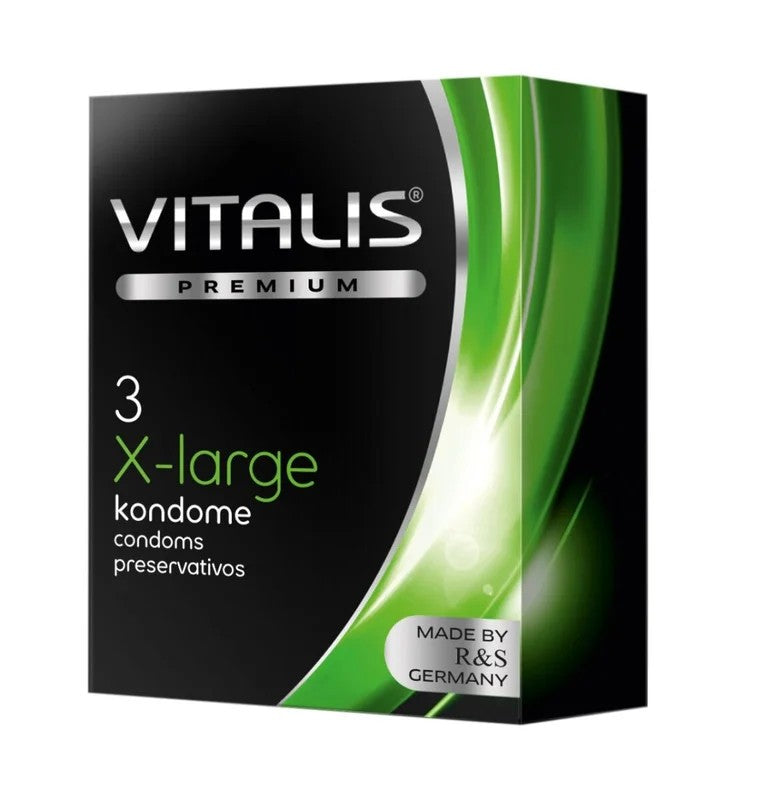 VITALISx-large3St.