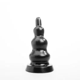 WADTheSentinel–Black