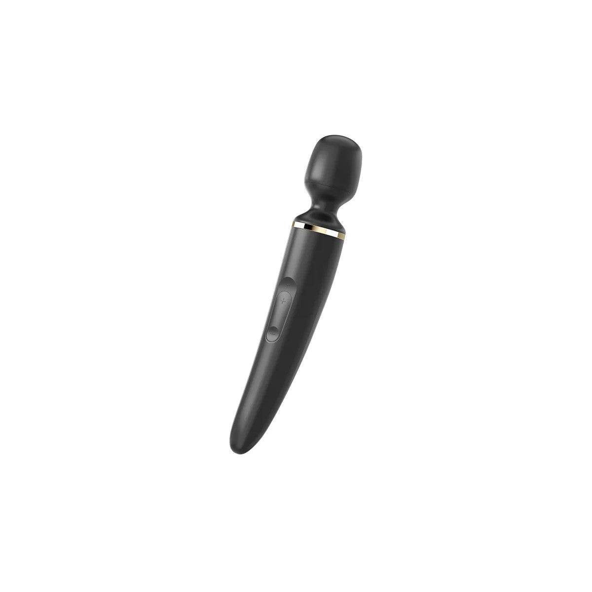 WANDERFRAUSCHWARZVONSATISFYERWAND
