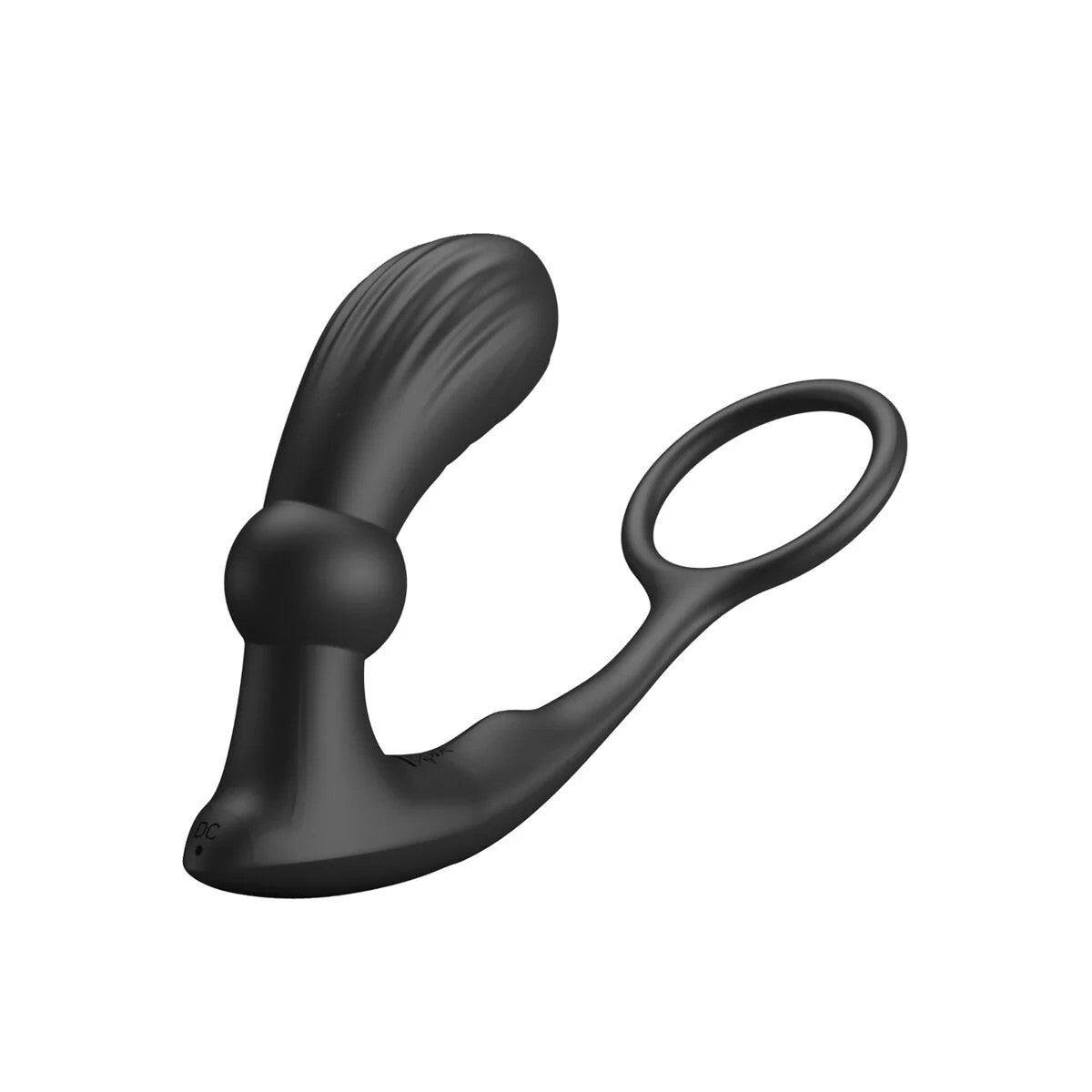 WARRENSCHWARZANALRING&VIBRATORVONPRETTYLOVEBOTTOM
