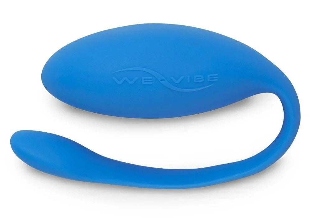 We-Vibe–Jive