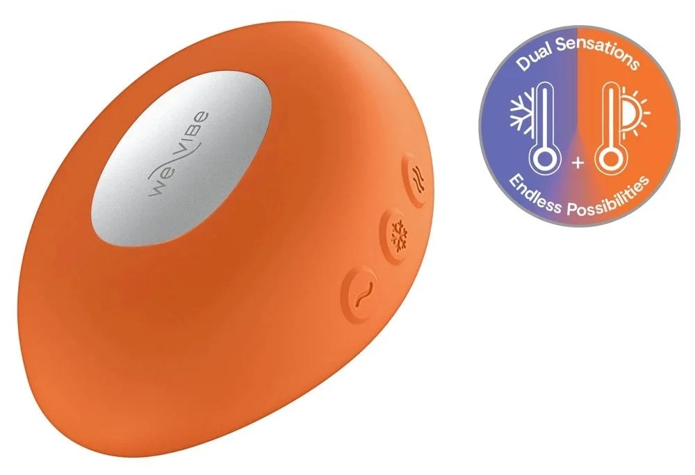 We-Vibe–TempOrange