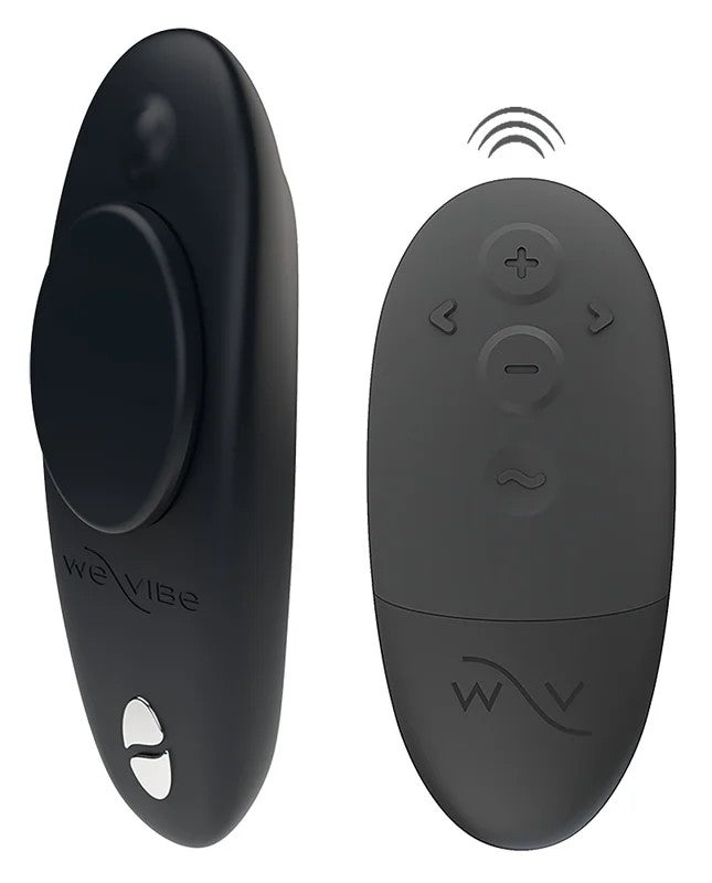 We-VibeMoxie+schwarz