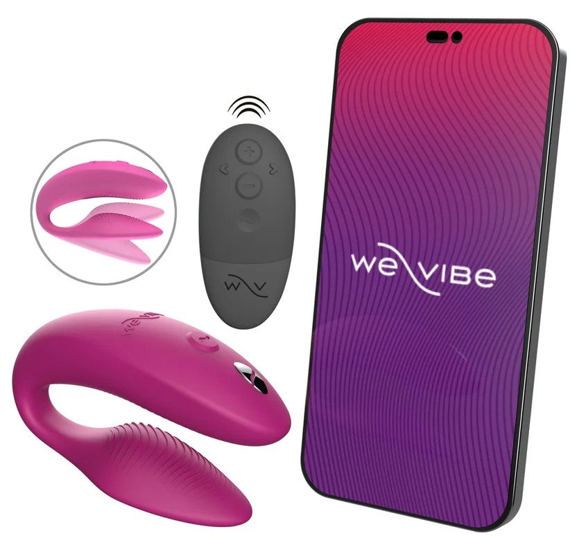 We-VibeSync2pink