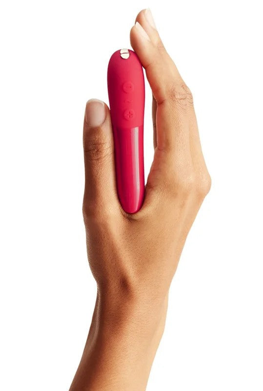 We-VibeTangoXrotMinivibrator