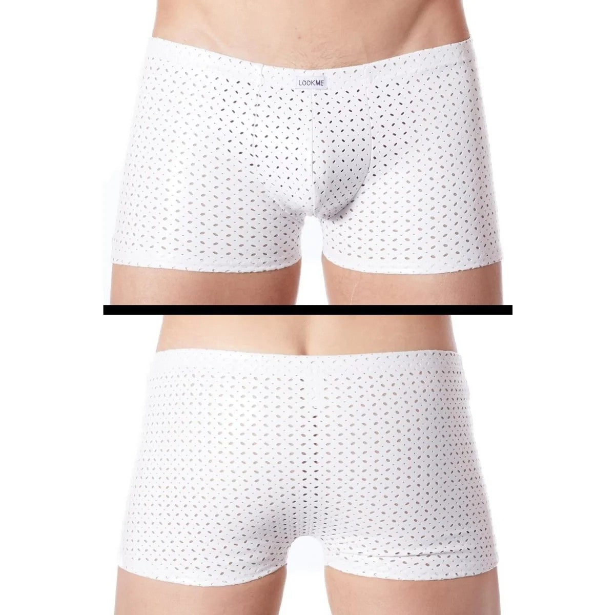 WEISSEHERRENBOXERSHORT811-67VONLOOKME