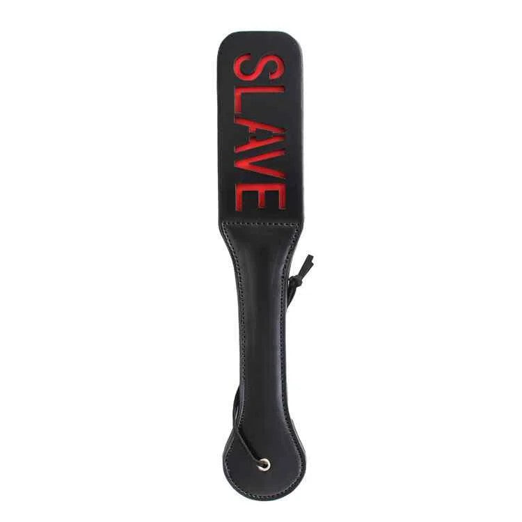 Whippaddleslave