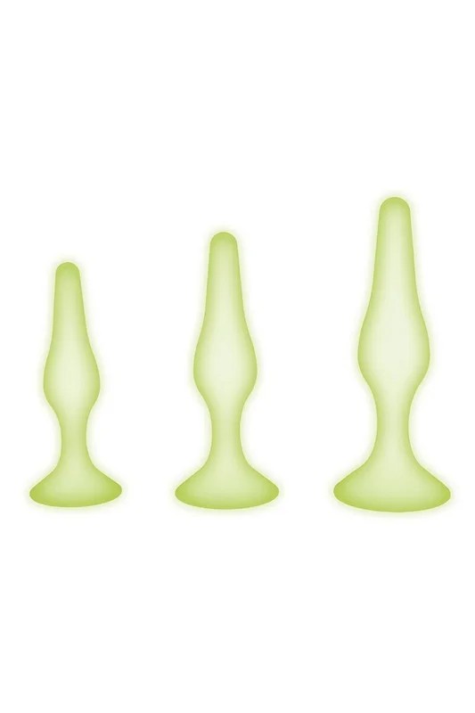 WhipsmartSilikonAnalTrainingKit