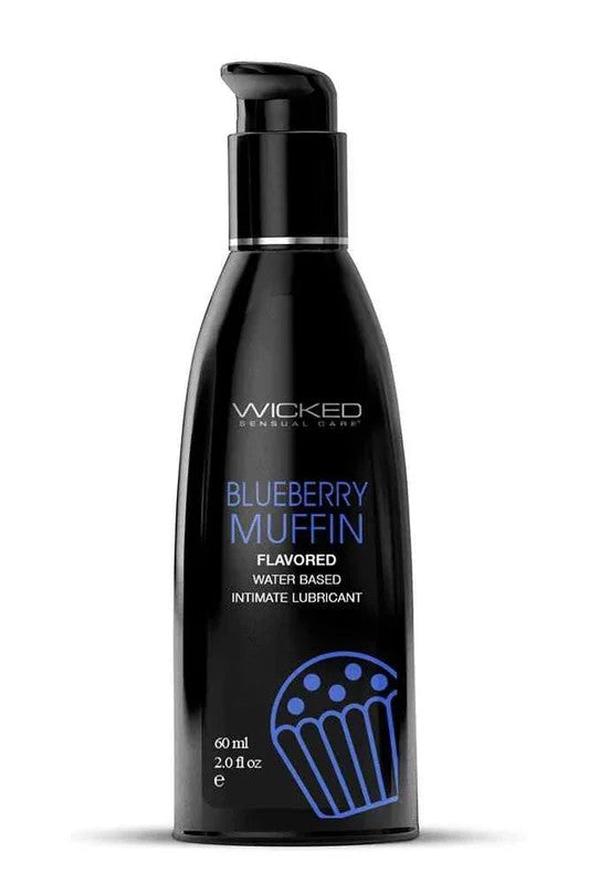 WickedAquaBlueberryMuffinFlavored60ml