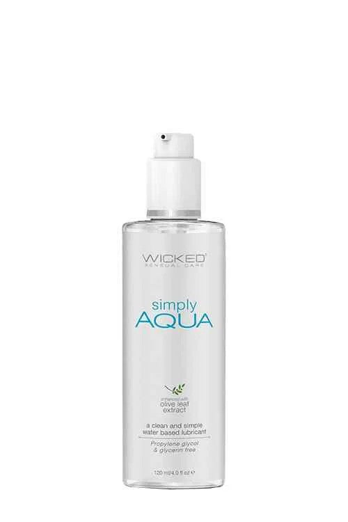WickedSimplyAqua120ml
