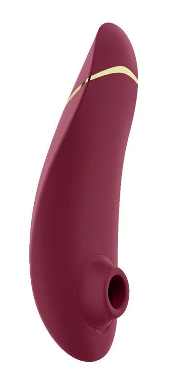 Womanizer–Premium2rot