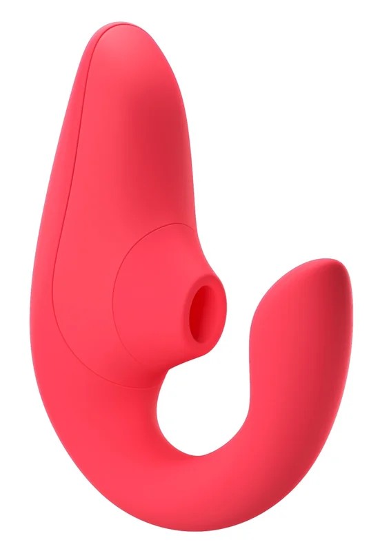 WomanizerBLENDin3Farben