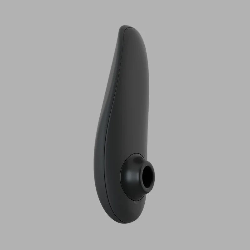 WOMANIZERClassic2Black