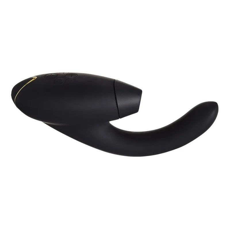 WomanizerINSIDEOUTG-PunktVibrator