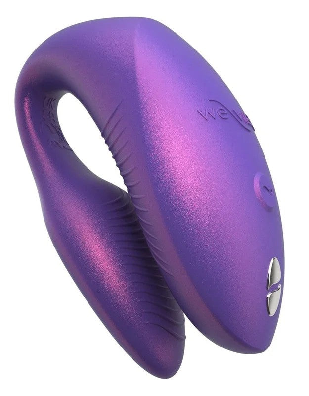 WomanizerLiberty2(Purple)