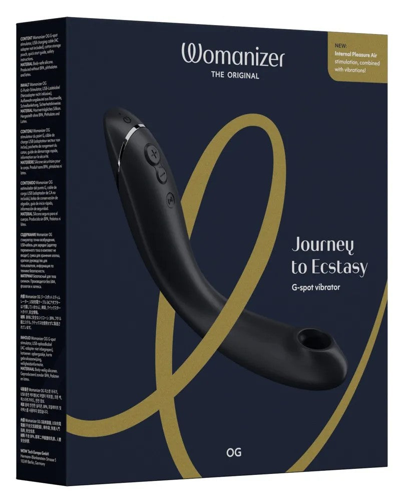WomanizerOGBlack