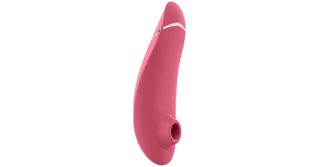 WomanizerPremium2Raspberry+Libra