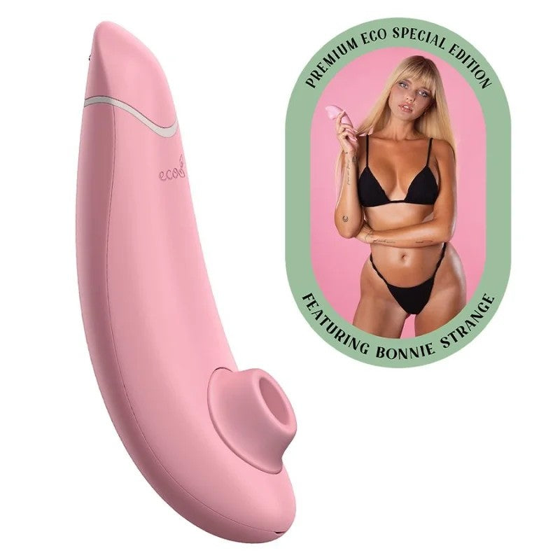 WomanizerPREMIUMecobyBonnieStrangeAuflegevibrator