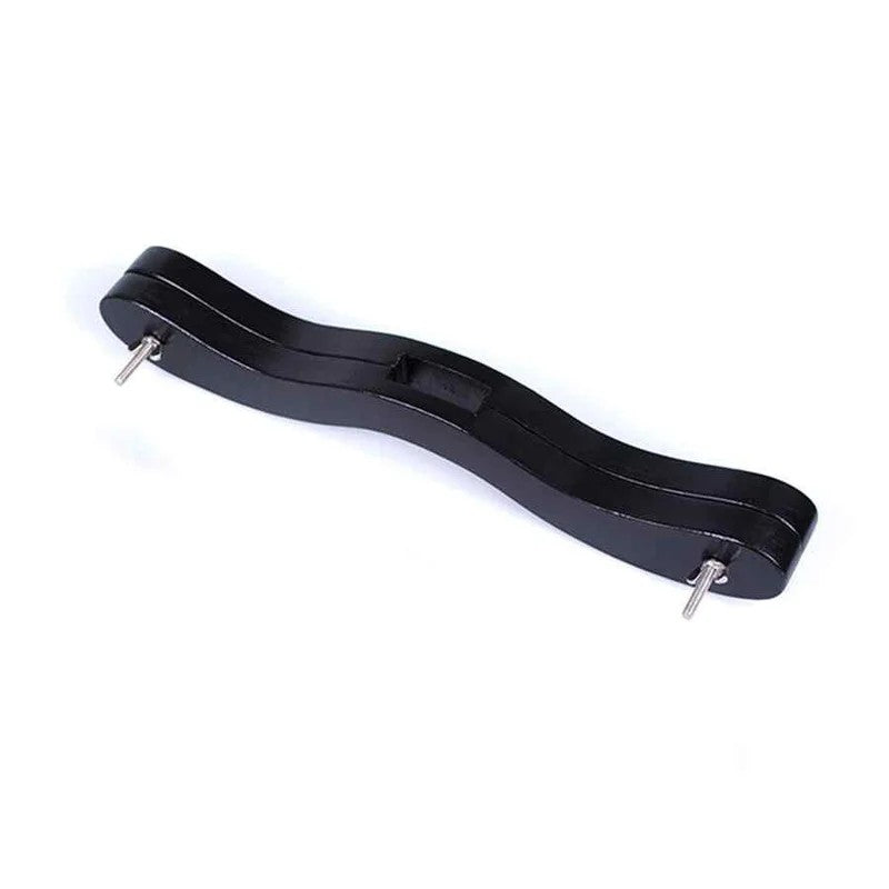 WoodenHumblerBlack