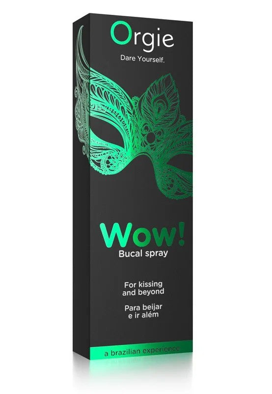 WOWIceBucalSpray10ml
