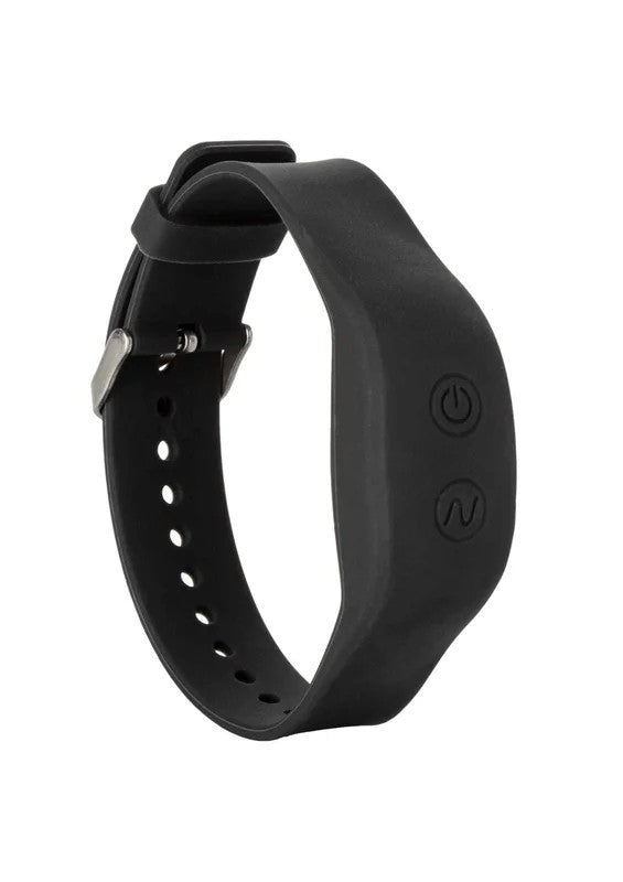 WristbandRemoteAccessoryBlack