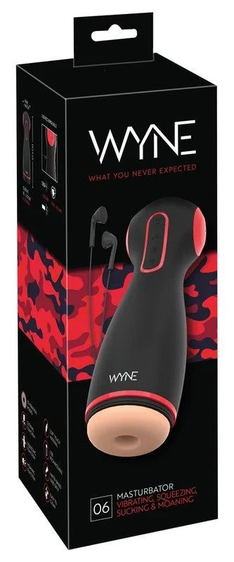 WYNEMasturbator06