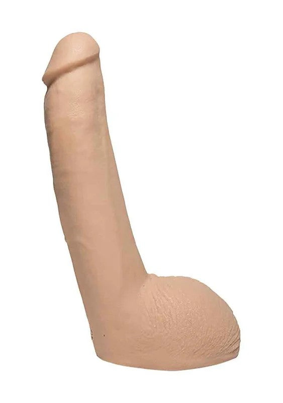 XanderCorvus–UltraskynCock–Vanilla23cm