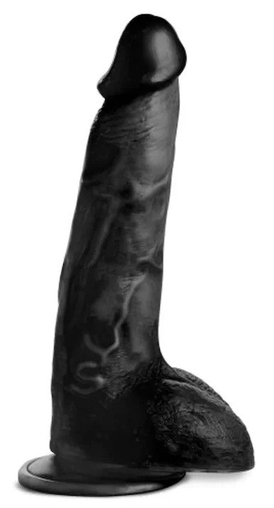 XRBrandsBeefyBrad–Dildo