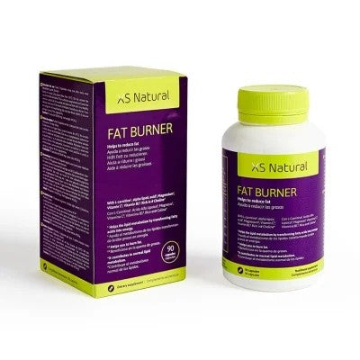 XSNaturalFatBurner|500Cosmetics