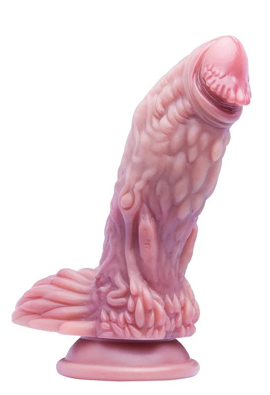 XXdreamSToysMutantDildoNo.3