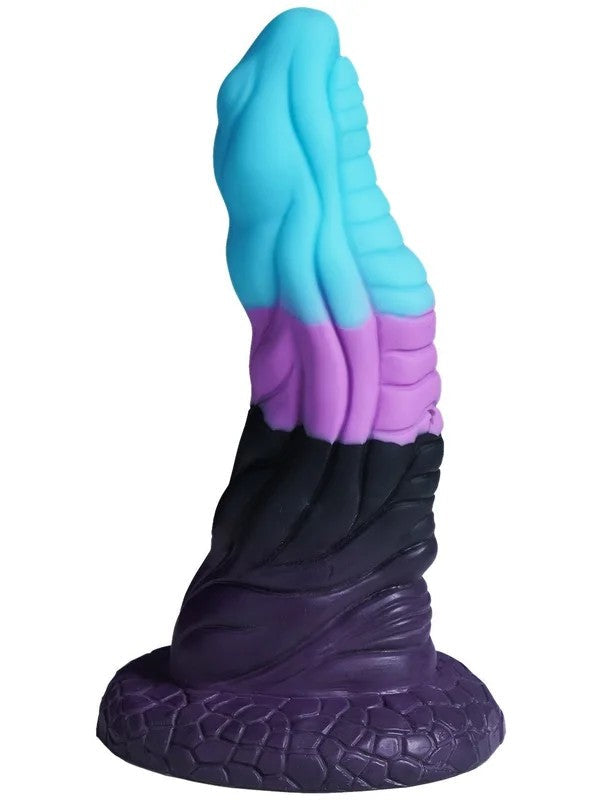 xxdreamSToysMutantDildoNo.9