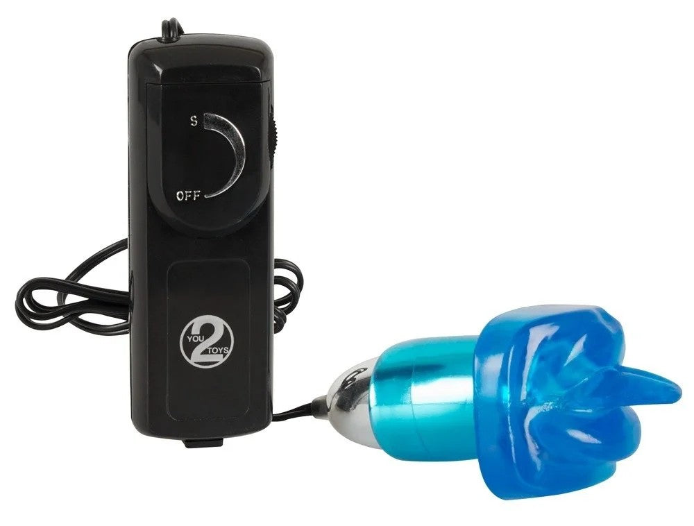 You2Toys–Lickit!