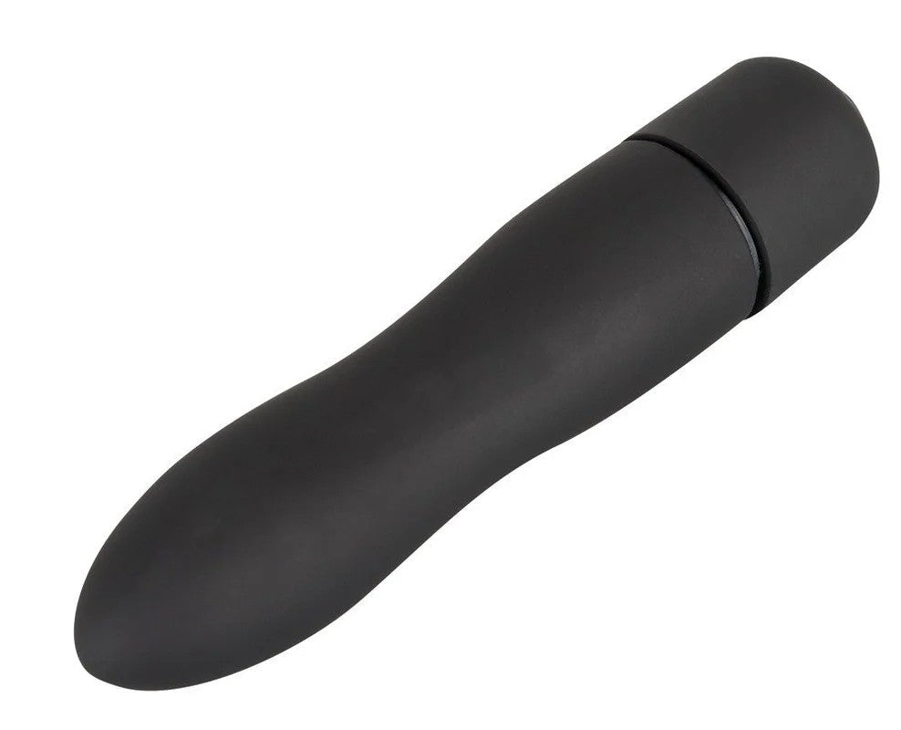 You2Toys–MiniVibe