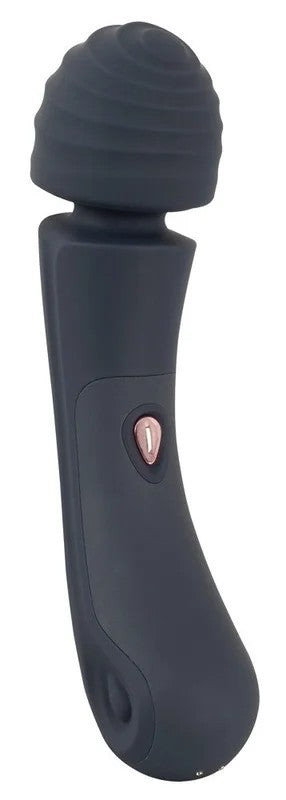 You2Toys–Oh!WandVibrator